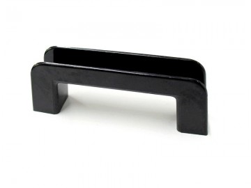 Handgreep tecma zaaikit