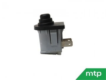 Handremschakelaar yanmar sa 1A7880-52200