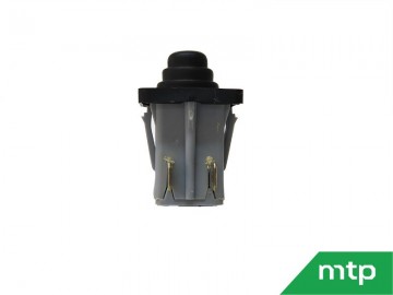 Handremschakelaar yanmar