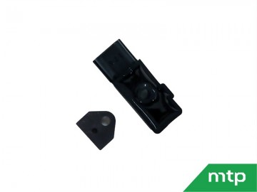 Hefschakelaar yanmar sa 424