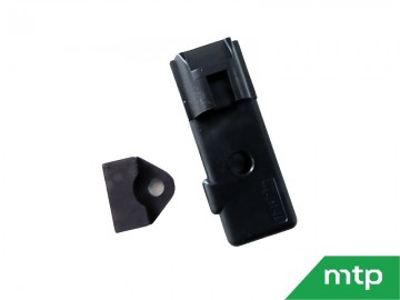 Hefschakelaar yanmar sa221