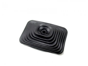 Hoes versnellingspook kubota gl