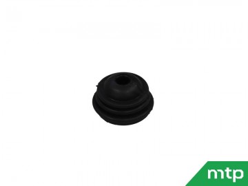 Hoes versnellingspook tx