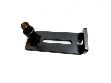 Houder spanrol v snaar morgnieux bmd