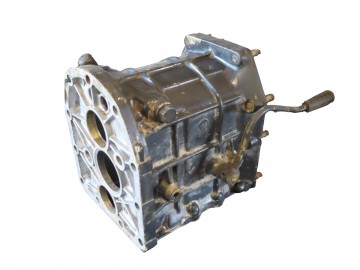 Huis tandwielen2  149120100100