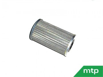 Hydrauliek binnenfilter iseki tl