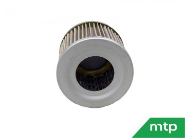 Hydrauliek binnenfilter kubota