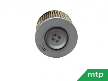 Hydrauliek binnenfilter kubota