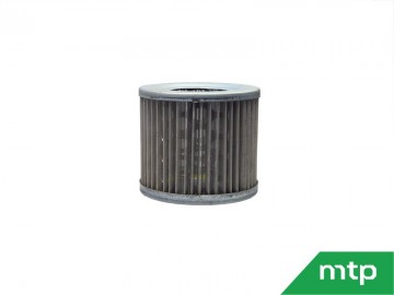 Hydrauliek binnenfilter kubota