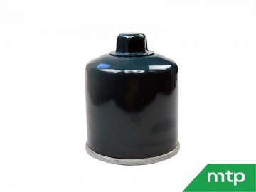 Hydrauliek filter kubota origineel