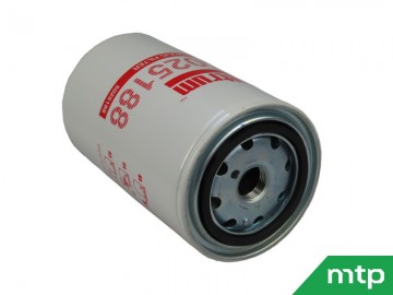 Hydrauliek filter solis 26 hst 2