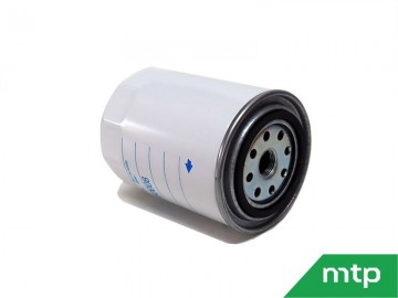 Hydrauliek filter yanmar ym