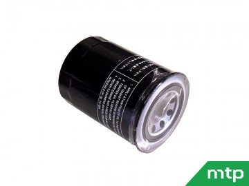 Hydrauliek oliefilter iseki landleader kopie