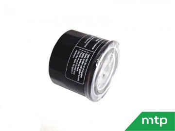 Hydrauliek oliefilter iseki tm