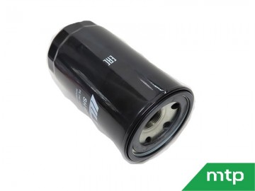 Hydrauliek oliefilter