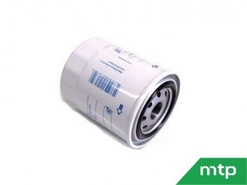 Hydrauliek oliefilter kubota hinomoto