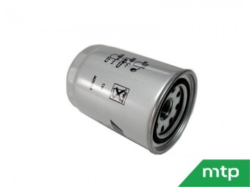 Hydrauliek oliefilter kubota b imitatie