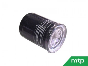 Hydrauliek oliefilter kubota kopie