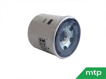 Hydrauliek oliefilter kubota st stv