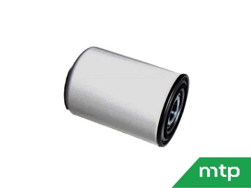 Hydrauliek oliefilter shibaura s