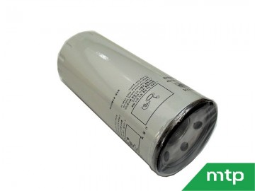 Hydrauliek oliefilter shibaura sb