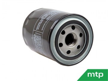 Hydrauliek oliefilter shibaura sb25