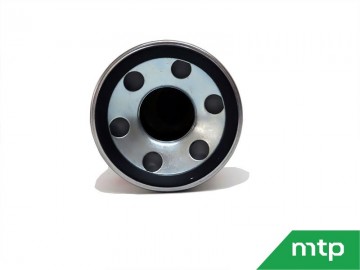 Hydrauliek oliefilter yanmar sa 221