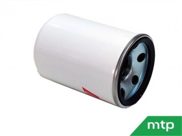 Hydrauliek oliefilter yanmar sa 424