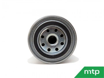 Hydrauliek oliefilter yanmar ym