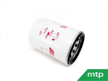 Hydrauliek oliefilter yanmar ym f