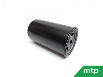 Hydrauliek oliefilter yanmar yt