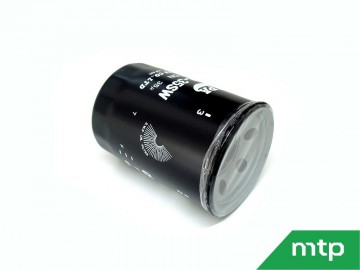 Hydrauliek oliefilter yanmar 198119-4831