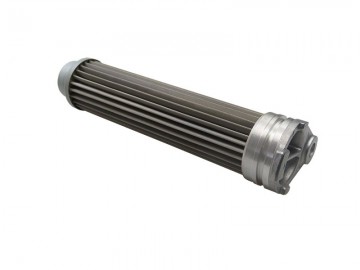 Hydrauliek zuigfilter iseki tm4230 en tm4270