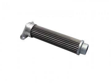 Hydrauliek zuigfilter iseki tm4230 tm4270 0