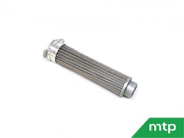 Hydrauliek zuigfilter iseki