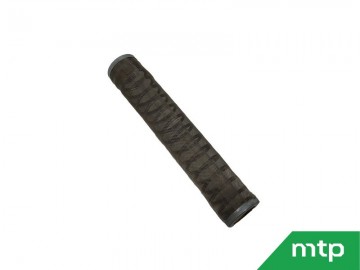 Hydrauliek zuigfilter yanmar