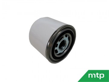 Hydrauliekfilter ferrari raptor kopie