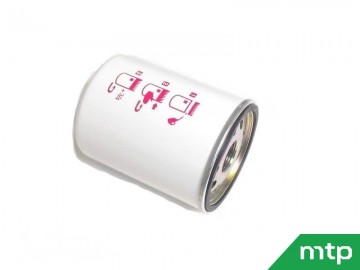 Hydrauliekfilter iseki