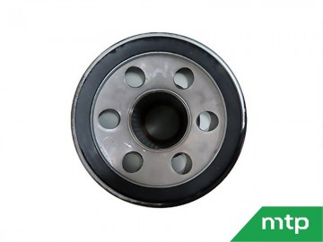 Hydrauliekfilter yanmar