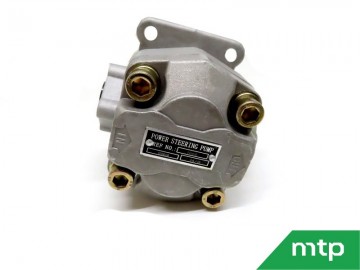 Iseki Hydrauliekpomp