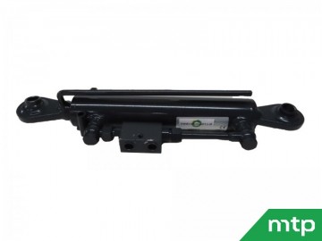 Hydraulische topstang 2