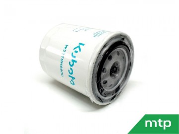 Hydrostaat oliefilter kubota b