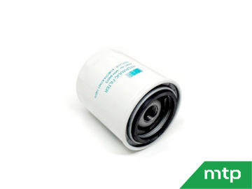 Hydrostaat oliefilter shibaura