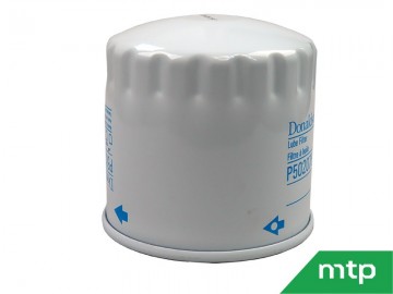 Hydrostaat oliefilter shibaura sb 25