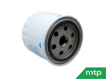 Hydrostaat oliefilter shibaura sb25