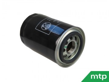 Hydrostaat oliefilter solis 26 hst