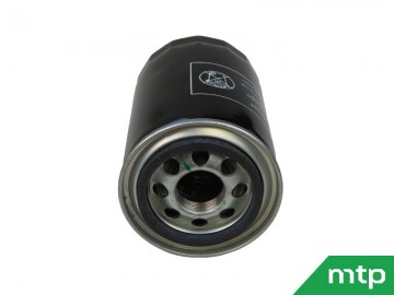 Hydrostaat oliefilter solis 26hst