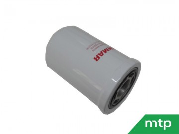 Hydrostaat oliefilter yanmar ef