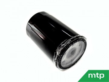 Hydrostaat oliefilter yanmar 198167-24900