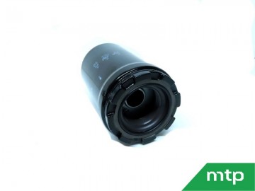 Hydrostaat oliefilter yanmar yt